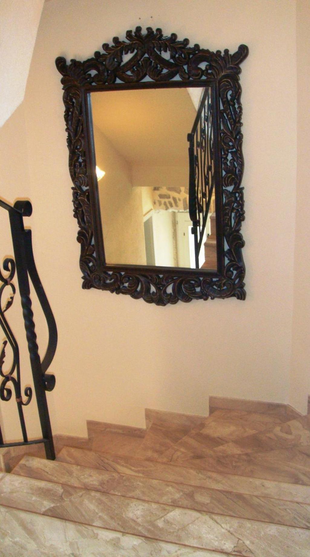 Palace Jelena Rooms Perast Exterior photo